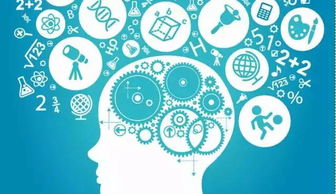 設(shè)計(jì)不死，創(chuàng)意不止——揚(yáng)州江都文旅產(chǎn)品創(chuàng)意設(shè)計(jì)大賽，5萬(wàn)元大獎(jiǎng)等你來(lái)拿！