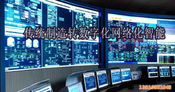 立體車庫 低故障率優(yōu)勢下的新興投資熱點與網(wǎng)絡服務賦能