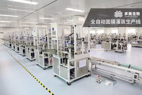 消費降級時代，網(wǎng)絡服務如何以“時間價值”破局？