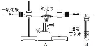 二氧化碳的實驗室制取與性質一體化實驗探究