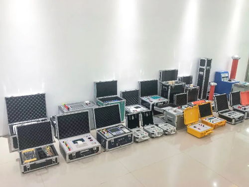 技術領航 部分產品升級閃耀亮相,有顏值更有品質